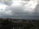 Vorschaubild von 02.06.2025 16:36