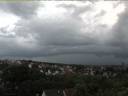 Vorschaubild von 02.06.2025 16:36