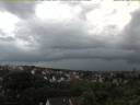 Vorschaubild von 02.06.2025 16:37