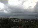 Vorschaubild von 02.06.2025 16:37