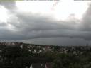 Vorschaubild von 02.06.2025 16:38