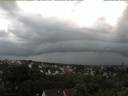 Vorschaubild von 02.06.2025 16:38