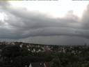 Vorschaubild von 02.06.2025 16:39