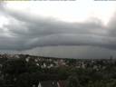 Vorschaubild von 02.06.2025 16:39