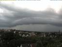Vorschaubild von 02.06.2025 16:40