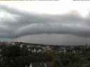 Vorschaubild von 02.06.2025 16:40