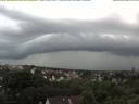 Vorschaubild von 02.06.2025 16:41