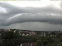 Vorschaubild von 02.06.2025 16:41