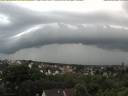 Vorschaubild von 02.06.2025 16:42