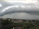 Vorschaubild von 02.06.2025 16:42