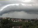 Vorschaubild von 02.06.2025 16:43