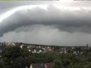 Vorschaubild von 02.06.2025 16:43