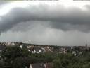 Vorschaubild von 02.06.2025 16:44