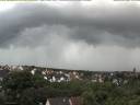 Vorschaubild von 02.06.2025 16:44