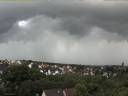 Vorschaubild von 02.06.2025 16:45