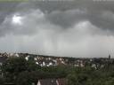 Vorschaubild von 02.06.2025 16:45