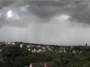 Vorschaubild von 02.06.2025 16:46
