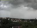Vorschaubild von 02.06.2025 16:46
