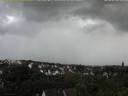 Vorschaubild von 02.06.2025 16:47