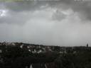Vorschaubild von 02.06.2025 16:47