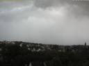 Vorschaubild von 02.06.2025 16:48