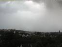 Vorschaubild von 02.06.2025 16:49