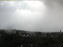 Vorschaubild von 02.06.2025 16:50