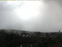 Vorschaubild von 02.06.2025 16:50