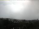 Vorschaubild von 02.06.2025 16:51