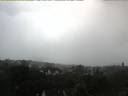 Vorschaubild von 02.06.2025 16:52