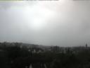 Vorschaubild von 02.06.2025 16:52