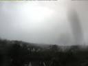 Vorschaubild von 02.06.2025 16:53