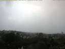 Vorschaubild von 02.06.2025 16:53