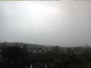 Vorschaubild von 02.06.2025 16:54