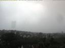 Vorschaubild von 02.06.2025 16:54