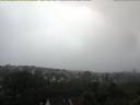 Vorschaubild von 02.06.2025 16:55