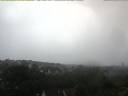 Vorschaubild von 02.06.2025 16:55