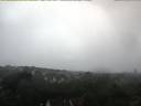 Vorschaubild von 02.06.2025 16:56