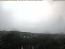 Vorschaubild von 02.06.2025 16:56