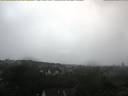 Vorschaubild von 02.06.2025 16:57