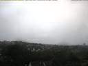 Vorschaubild von 02.06.2025 16:57