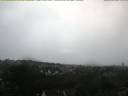 Vorschaubild von 02.06.2025 16:58
