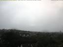 Vorschaubild von 02.06.2025 16:58