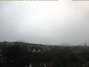 Vorschaubild von 02.06.2025 16:59