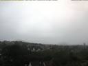 Vorschaubild von 02.06.2025 16:59