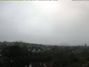 Vorschaubild von 02.06.2025 17:00