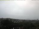 Vorschaubild von 02.06.2025 17:00