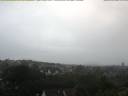 Vorschaubild von 02.06.2025 17:01