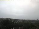 Vorschaubild von 02.06.2025 17:01