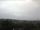 Vorschaubild von 02.06.2025 17:02